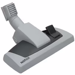 Brosse combinée d'origine pour aspirateur NILFISK, BRANDT, THOMSON 1408492510 Appareils compatibles : [ASPIRATEUR NILFISK: ]  ...