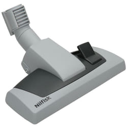 Nilfisk - sos Accessoire Brosse combine pour Aspirateur 1408492510