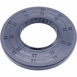 Joint d'axe roulement (spy) 45X90,05X9,5X12 compatible pour Lave-linge CANDY, HOOVER, HAIER 0020300341D Appareils compatibles ...