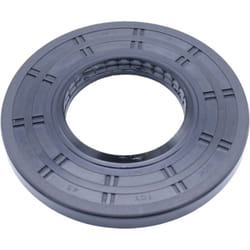 Haier - sos Accessoire Joint d'axe roulement (spy) 45X90,05X9,5X12 pour Lave-linge 0020300341D