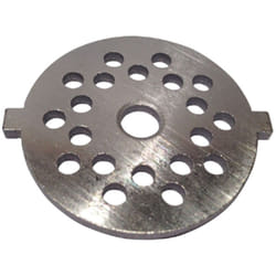 Sos Accessoire Grille fine pour Robot ménager Kitchenaid 9709028