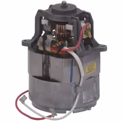 Moteur pour robot ménager KITCHENAID 9706760 Appareils compatibles : [ROBOT MÉNAGER KITCHENAID: ] 5KSB52, 5KSB5EER, 5KSB5EAC, ...