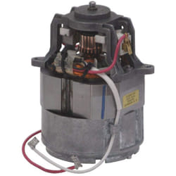 Sos Accessoire Moteur pour Robot ménager Kitchenaid 9706760