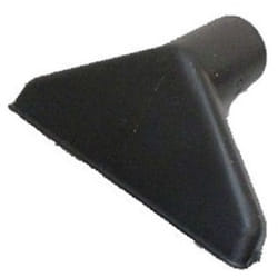 Sos Accessoire Buse pour Nettoyeur vapeur Polti PAEU0042