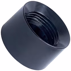 Embase de bol noir pour robot ménager KITCHENAID 9704253 Appareils compatibles : [ROBOT MÉNAGER KITCHENAID: ] 5KSB52 BB304923 ...