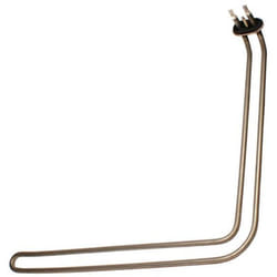 Sos Accessoire Résistance (thermoplongeur) 2400W pour Lave-vaisselle brandt 31X3341