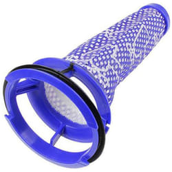 Sos Accessoire Filtre moteur pour Aspirateur Dyson 925766-01