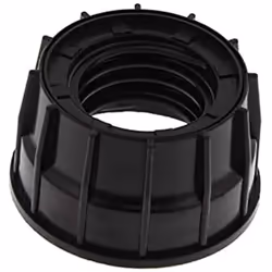 Embout flexible diamètre 32mm côté cuve pour Aspirateur NUMATIC 216006 Appareils compatibles : BB4377951_3701717027560