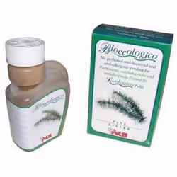 Bactéricide parfum pin pour nettoyeur vapeur Bactéricide parfumé qui élimine les bactéries et micro-organismes Bloque la prol ...
