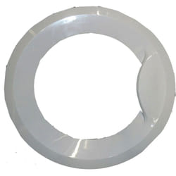 Sos Accessoire Enjoliveur extérieur pour Lave-linge Continental Edison 42070165