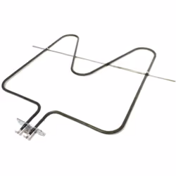Résistance compatible pour Four, cuisinière DELONGHI, ELBA 062066004 Appareils compatibles : BB335146_3701717027751