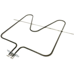 Sos Accessoire Résistance pour Four, cuisinière Delonghi 062066004