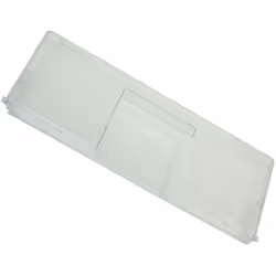 Abattant pour Réfrigérateur, congélateur FRIONOR, VOGICA 42012455 Appareils compatibles : [FRIGO, RÉFRIGÉRATEUR, CONGÉLATEUR ...
