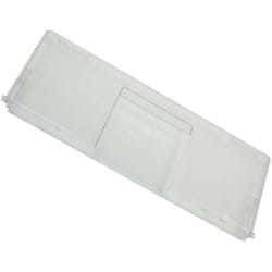 Vestel - sos Accessoire Abattant pour Réfrigérateur, congélateur 42012455