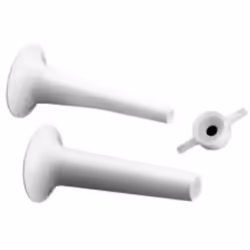 Accessoire à farcir FGA pour Robot ménager KITCHENAID 86031 Appareils compatibles : [ROBOT MÉNAGER KITCHENAID: ] 5KSM150, 5K4 ...