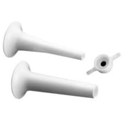 Sos Accessoire Accessoire à farcir fga pour Robot ménager Kitchenaid 86031
