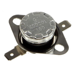 Bosch - sos Accessoire Thermostat 160°C pour Four micro-ondes 49044567, 00638684