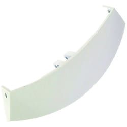 Sos Accessoire Poignée de hublot pour Lave-linge Selecline 42007859