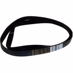 Courroie 1194J5 pour Lave-linge WHIRLPOOL, INDESIT, ARISTON HOTPOINT, SCHOLTES, 2I MARCHI 482000026146, C00029794 Appareils c ...