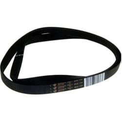 Sos Accessoire Courroie 1194J5 pour Lave-linge Ariston hotpoint 482000026146, C00029794