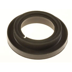 Sos Accessoire Garniture porte filtre pour Cafetière, Machine à Café Saeco 996530015809