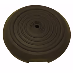 Garniture de porte filtre pour Cafetière, Expresso SAECO 996530015901 Appareils compatibles : [CAFETIÈRE, MACHINE À CAFÉ SAEC ...