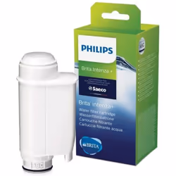 Cartouche filtre à eau pour Cafetière, Expresso SAECO 421944078331, 21001419 Appareils compatibles : [CAFETIÈRE, MACHINE À CA ...