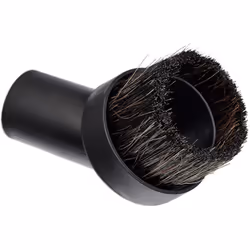 Brosse plumeau diam 32 pour Aspirateur NUMATIC 601144 Appareils compatibles : [ASPIRATEUR NUMATIC: ] HENRY BB4377944_37017170 ...
