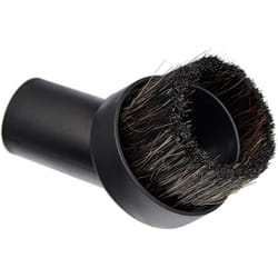 SOS Accessoire Brosse plumeau diam 32 pour Aspirateur NUMATIC 601144