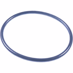 Joint de collecteur d'eau compatible pour Lave-vaisselle ARTHUR MARTIN ELECTROLUX, ELECTROLUX, FAURE, ZANUSSI, AEG, ARTHUR MA ...