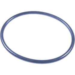 Electrolux - sos Accessoire Joint de collecteur d'eau pour Lave-vaisselle 8996461217706