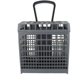 Sos Accessoire Panier a couverts pour Lave-vaisselle candy 41900467