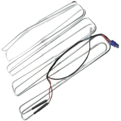 Sos Accessoire Résistance de dégivrage pour Réfrigérateur, congélateur Samsung DA47-00139E