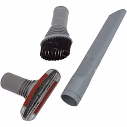 Kit 1 Brosse, Embout et 2 brosses pour aspirateur DYSON 0023824 Appareils compatibles : BB310845_3701717028604