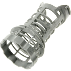 Continental Edison - sos Accessoire Poignée de filtre pour Lave-vaisselle 34420610