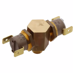 Groupe pressostat pour Nettoyeur vapeur POLTI SL001667 Appareils compatibles : [NETTOYEUR VAPEUR POLTI: ] PTEU0263 VAPORETTO  ...