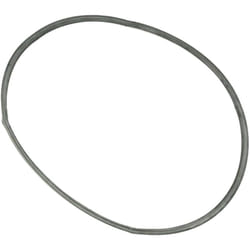 Sos Accessoire Joint de porte pour Four, cuisinière Amica 8066308, 36050100