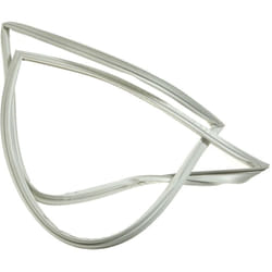 Ariston - sos Accessoire Joint de porte (partie réfrigérateur) pour Réfrigérateur, congélateur hotpoint C00046060, 482000026588