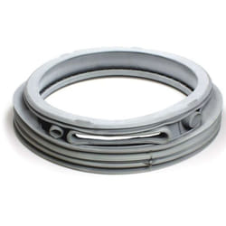 Sos Accessoire Joint de hublot (manchette) pour Lave-linge AEG 1324334000