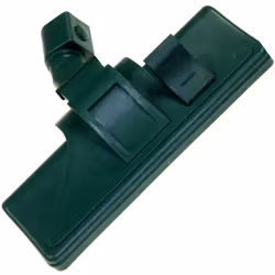 Brosse compatible pour aspirateur VORWERK 1933966 Appareils compatibles : [ASPIRATEUR VORWERK: ] VK121, VK122 [NETTOYEUR VAPE ...
