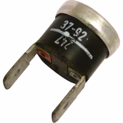 Thermostat 40 degres pour lave-vaisselle IGNIS 481928248105 Appareils compatibles : [MACHINE À LAVER, LAVE-LINGE WHIRLPOOL: ] ...