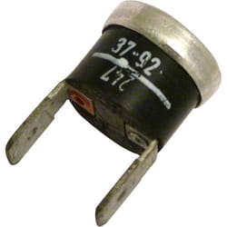 SOS Accessoire Thermostat 40 degres pour Friteuse, Airfryer IGNIS 481928248105