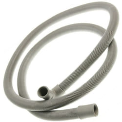 Sos Accessoire Tuyau de vidange pour Lave-vaisselle Bluesky 673000900186, AS0018882