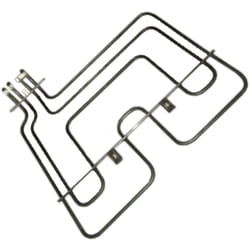 Sos Accessoire Résistance de grill pour Four, cuisinière Beko 262900098