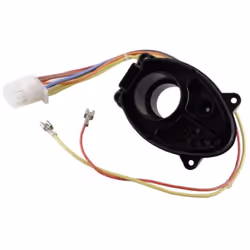 Connecteur de flexible pour Nettoyeur vapeur POLTI SLDB3006 Appareils compatibles : [NETTOYEUR VAPEUR POLTI: ] PVEU0085 VAPOR ...
