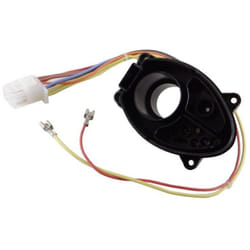 Polti - sos Accessoire Connecteur de flexible pour Nettoyeur vapeur SLDB3006