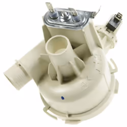 Résistance pour Lave-vaisselle OCEANIC, CURTISS, CANDY, BRANDT, ELECTROLUX 34421906, 1041288 Appareils compatibles : [LAVE-VA ...