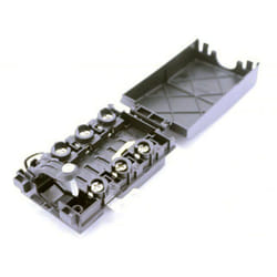 Continental Edison - sos Accessoire Bornier (boitier de connection) pour Four, cuisinière 10003049