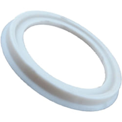 Sos Accessoire Joint moteur supérieur pour Nettoyeur vapeur Polti M0S11212