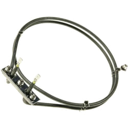 Bosch - sos Accessoire Résistance circulaire pour Four, cuisinière 11004581